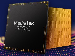MediaTek Continues to Take on Qualcomm and Lead the Smartphone SoC Market in Q3: Counterpoint