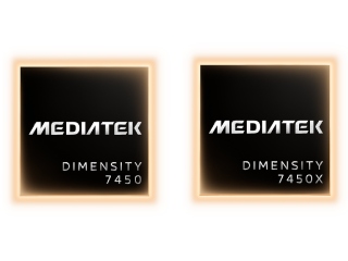 MediaTek Dimensity 7450, Dimensity 7450X Released: All You Need to Know