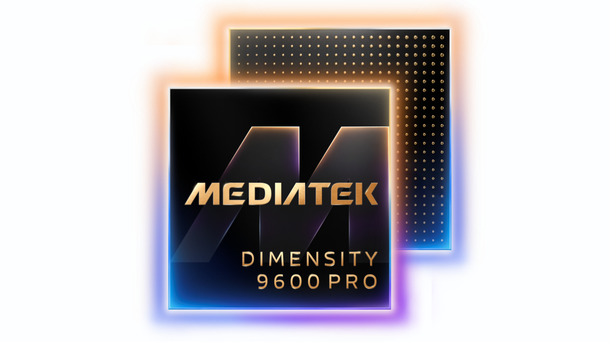 MediaTek Dimensity 9600 Pro Reportedly Sees Major Price Hike Over Dimensity 9500, May Still Be Below Snapdragon 8 Elite Gen 6 Pro
