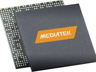 MediaTek&#039;s Helio M70 5G Modem Coming to India by Year-End