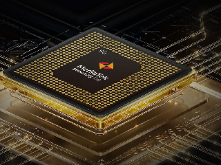 Poco C31 Key Specifications Confirmed Ahead of India Launch; to Feature MediaTek Helio G35 Processor