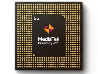 MediaTek Dimensity 700 5G SoC Unveiled for &lsquo;Mass-Market&rsquo; Smartphones; MT8192, MT8195 SoCs for Chromebooks Debut