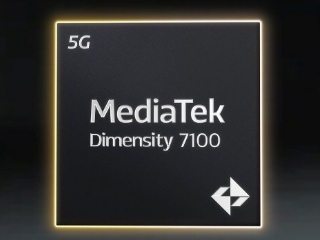 Infinix Note Edge Chipset Revealed; Will Launch on This Date