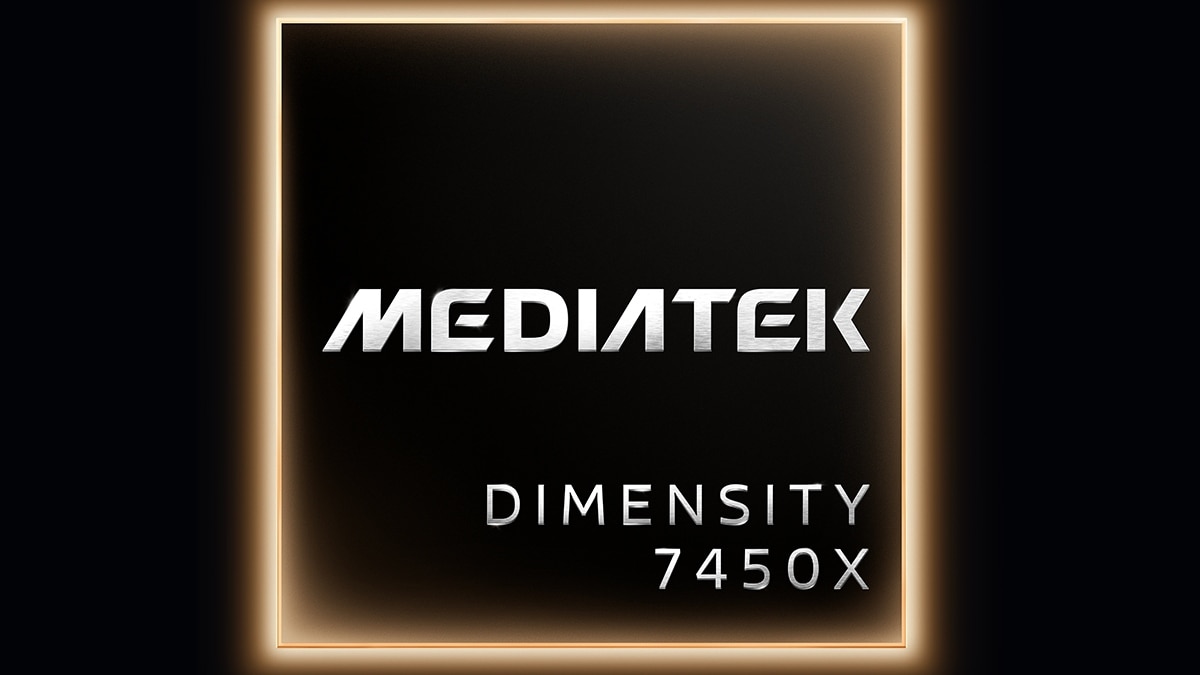 mediatek dimensity 7450x Dimensity 7450X