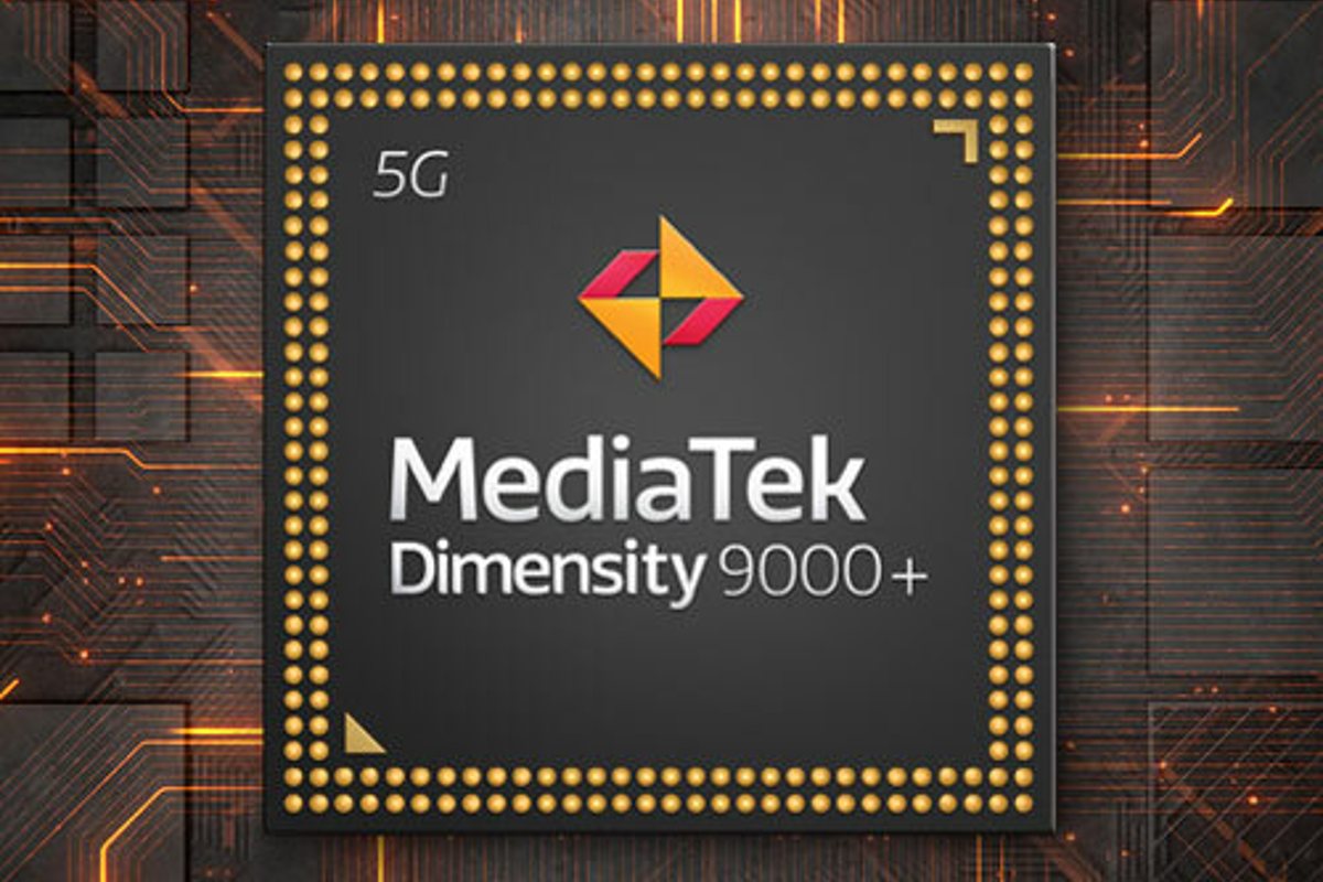 MediaTek Plans to Open New Design Centre in the US With $1.4 Million Aid From the State