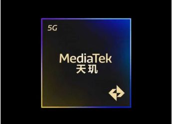 MediaTek Dimensity 9400 Chipset With Dedicated AI NPU to Launch in China on October 9