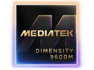 MediaTek Dimensity 9600M Mobile Platform Launched With AI Efficiency Enhancements, Dual NPU Architecture