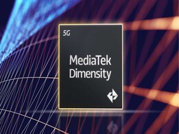 MediaTek Dimensity 8400 SoC Tipped to Fare Better in Benchmarks than Snapdragon 8 Gen 3 MediaTek Dimensity 8400 SoC Tipped to Fare Better in Benchmarks than Snapdragon 8 Gen 3