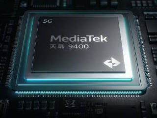 Oppo Find X8 Series to Launch on October 24; Confirmed to Run on New MediaTek Dimensity 9400 SoC