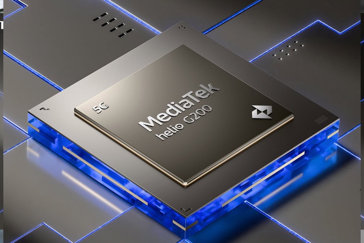 Tecno Spark 40 Series Confirmed to Launch in July; Spark 40 Pro+ to Ship With MediaTek's New Chipset