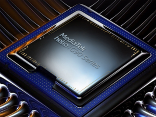 MediaTek Helio G90, Helio G90T SoCs Launched for Gaming Smartphones