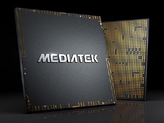 MediaTek Surpasses Qualcomm to Become Biggest Smartphone Chipset Vendor in Q3 2020: Counterpoint