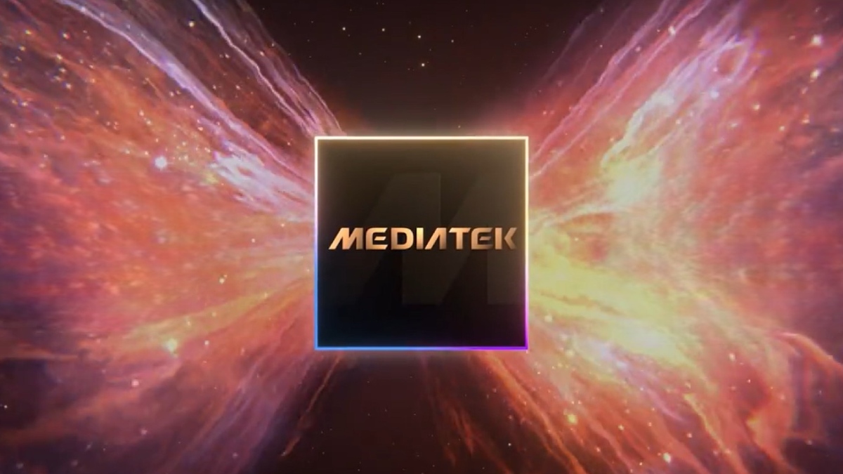 MediaTek Dimensity 9500 Launch Date Announced; Company Designs Its First Chip Using TSMC&rsquo;s 2nm Process
