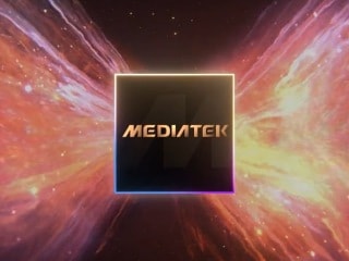 MediaTek Dimensity 9500 Launch Date Announced; Company Designs Its First Chip Using TSMC’s 2nm Process