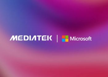 MediaTek Announces Optimisation of Microsoft&rsquo;s Phi-3.5 AI Models on Dimensity Chipsets