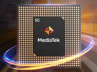 MediaTek Dimensity 9000 5G SoC Launched, Will Debut on Oppo, Vivo, Xiaomi, Honor Phones in Q1 2022