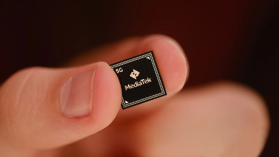 MediaTek Takes on Qualcomm With New Flagship SoC for Premium Android Phones