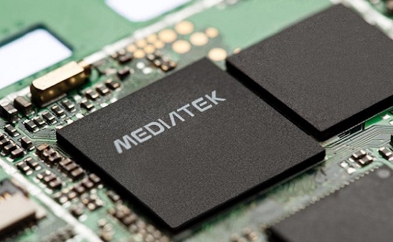 MediaTek MT7622 SoC Launched at Computex 2017, 'World's First 4x4 802.11n and Bluetooth 5.0 SoC'
