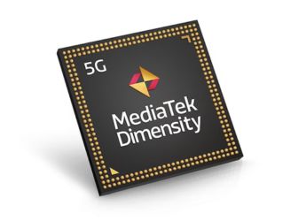 MediaTek Dimensity 9300+ Chipset Confirmed to Launch on May 7, Could get AI Capabilities