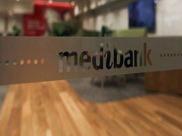 Medibank Warns More Patient Data Stolen in Data Breach After Hacker Sends Another 1,000 Policy Records Medibank Warns More Patient Data Stolen in Data Breach After Hacker Sends Another 1,000 Policy Records