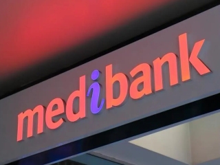 Medibank Data Breach: Hackers Upload More Customer Data, Say &#039;Case Closed&#039; on World Cybersecurity Day