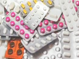 Circulated Order Staying Online Sale of Medicines to States, Centre Tells Delhi High Court Circulated Order Staying Online Sale of Medicines to States, Centre Tells Delhi High Court