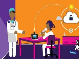 Using Machine Learning to Improve Hospitals in India Using Machine Learning to Improve Hospitals in India