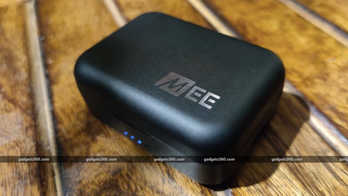 mee audio x10 review case Mee Audio X10