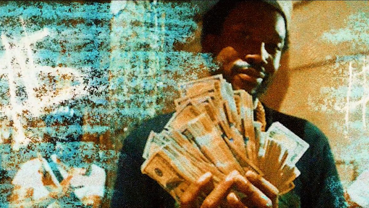 Meek Mill Joins Dogecoin Bandwagon As Price Surges To All-Time High