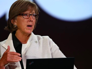 Mary Meeker&#039;s 2019 Internet Trends Report: The Internet Is Growing, and So Are the Problems That Come With It