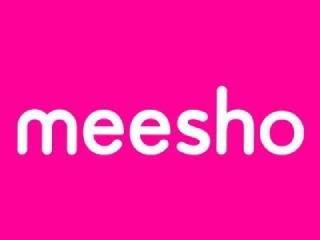 Meesho Lays Off 15 Percent of Its Workforce to Cut Costs, Achieve Profitability