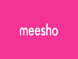 Meesho Indian 'Social Commerce' Platform Backed by Facebook Raises $570 Million Meesho Indian 'Social Commerce' Platform Backed by Facebook Raises $570 Million