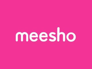 Meesho Posts First-Ever Profit, Plans IPO in 12 to 18 Months