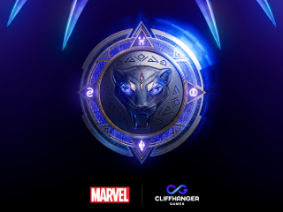 EA Reportedly Cancels Black Panther Game, Shuts Down Developer Cliffhanger Games