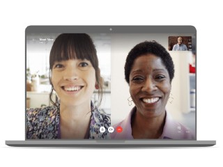 Skype Introduces New &lsquo;Meet Now&rsquo; Feature to Rival Zoom, Allows Quick Video Conference Calls