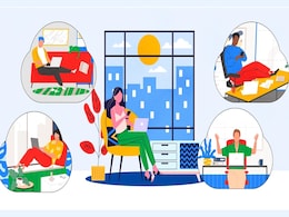 How to Create a Google Meet Waiting Room for Better Control, Privacy How to Create a Google Meet Waiting Room for Better Control, Privacy