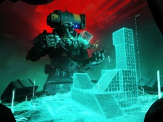 PlayStation Plus April 2023 Free Games: Meet Your Maker, Sackboy: A Big Adventure, and Tails of Iron