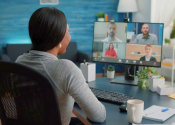 Zoom Expands Agentic Offerings With Custom AI Companion, Zoom Tasks and Other Features