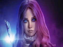 M3GAN 2.0 Now Streaming on JioHotstar: Here’s Everything You Should Know M3GAN 2.0 Now Streaming on JioHotstar: Here’s Everything You Should Know