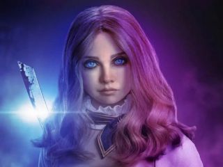 M3GAN 2.0 Now Streaming on JioHotstar: Here&rsquo;s Everything You Should Know