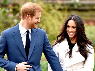 Netflix Cancels Pearl, Animated Series From Meghan Markle and Prince Harry&#039;s Archewell Productions