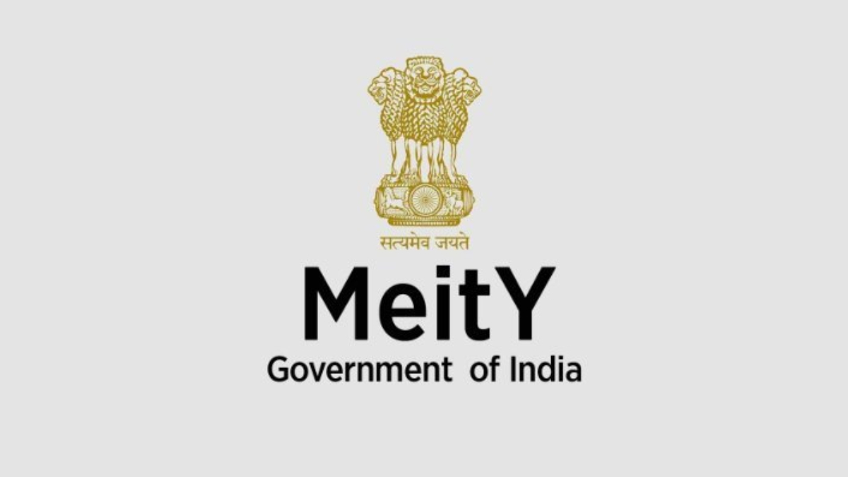 India Data Accessibility and Use Policy: IT Ministry Proposes Framework for Government-to-Government Data Sharing