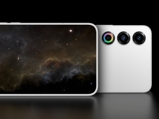 Meizu 21 With Snapdragon 8 Gen 3 SoC, 200-Megapixel Cameras Launched: Price, Specifications