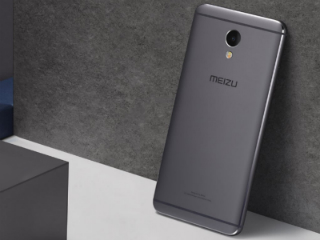 Meizu M5 Note Launched: Price, Release Date, Specifications, and More