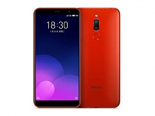 Meizu M16th, Meizu M6T, Meizu C9 India Launch Expected Today, How to Watch Live Stream