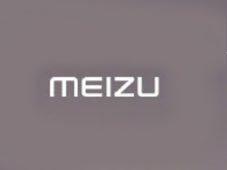 Meizu 16s Specifications, Design Spotted in TENAA Certification Listings