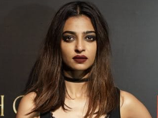 The 10 Best Internet Memes of 2018