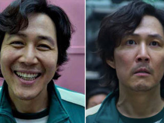 The Best Internet Memes of 2021