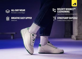 Find The Best Deals On Sneaker Shoes For Men Under ₹ 1,999 on Amazon