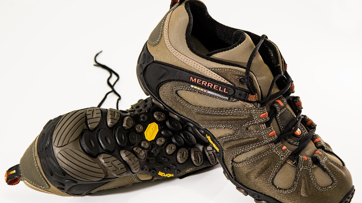Amazon Great Freedom Festival Sale 2025: Best Deals on Men's Sneakers Amazon Great Freedom Festival Sale 2025: Best Deals on Men's Sneakers